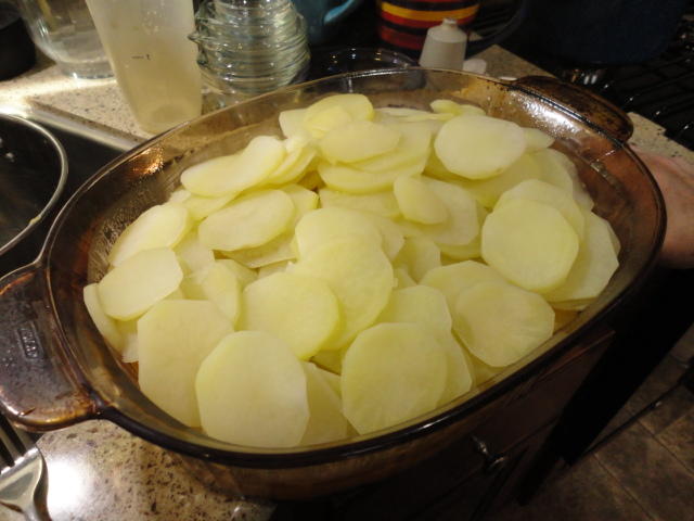 taters.JPG