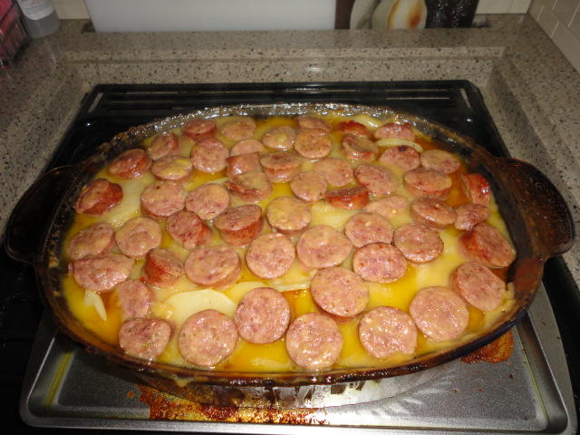 tatnsaus.JPG