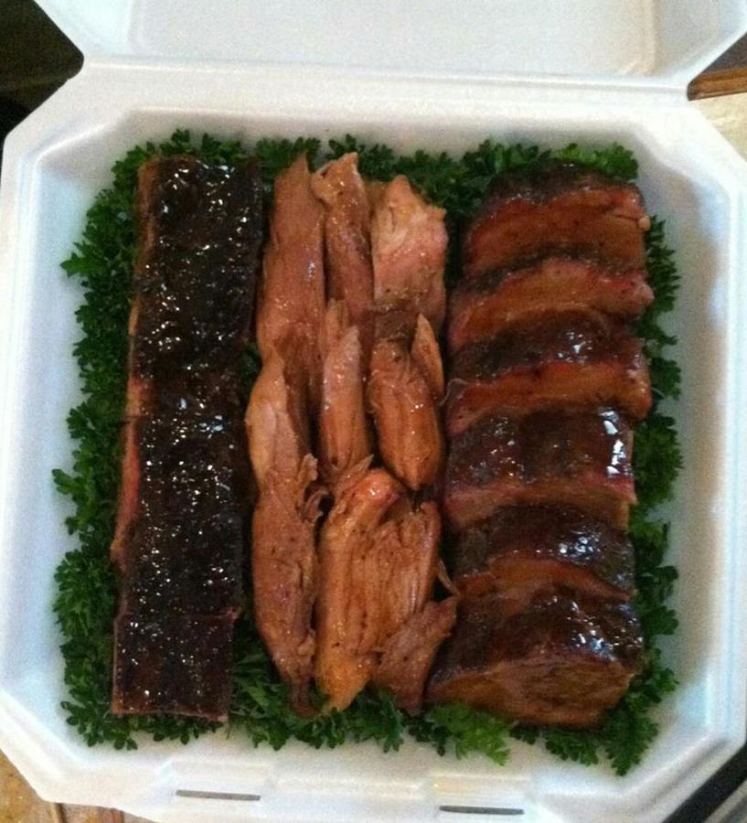 Tatonka Dust Pork 3rd place 6-28-14.jpg