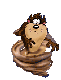 taz2.gif