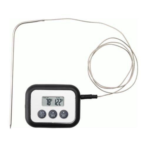 tceZJ.jpg