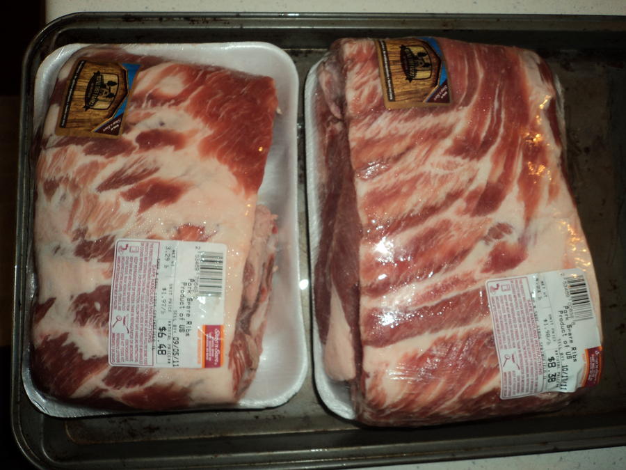 TCHS Golf outing 009.jpg