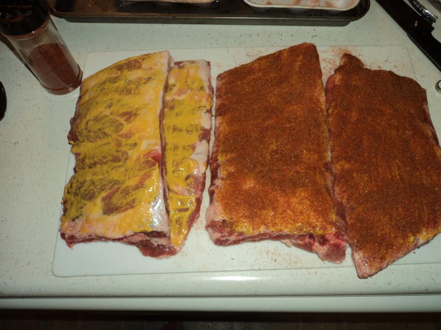 TCHS Golf outing 010.jpg