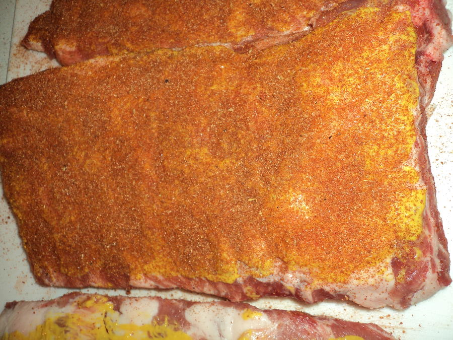 TCHS Golf outing 011.jpg