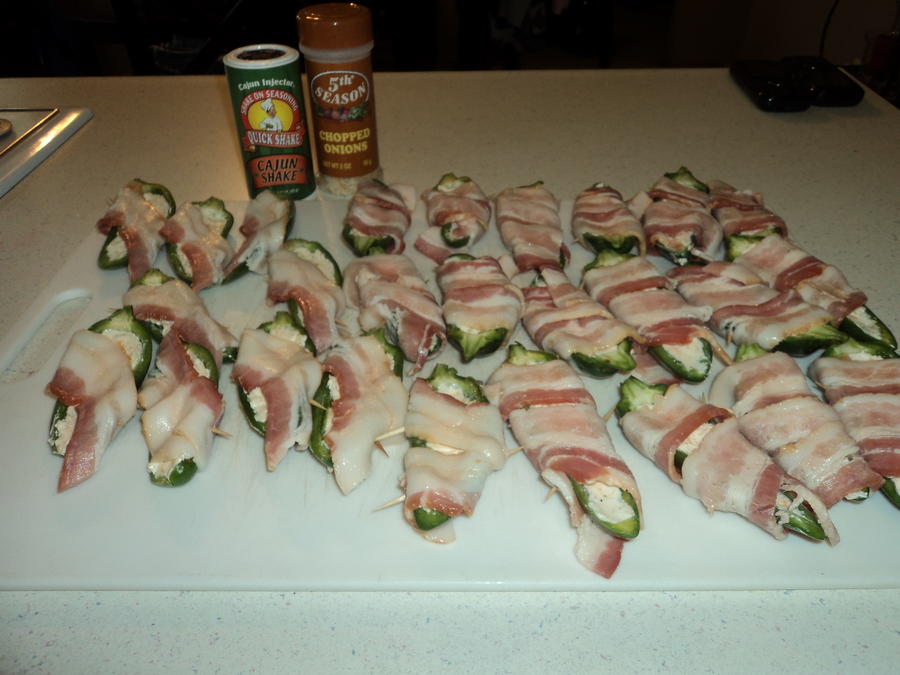 TCHS Golf outing 013.jpg