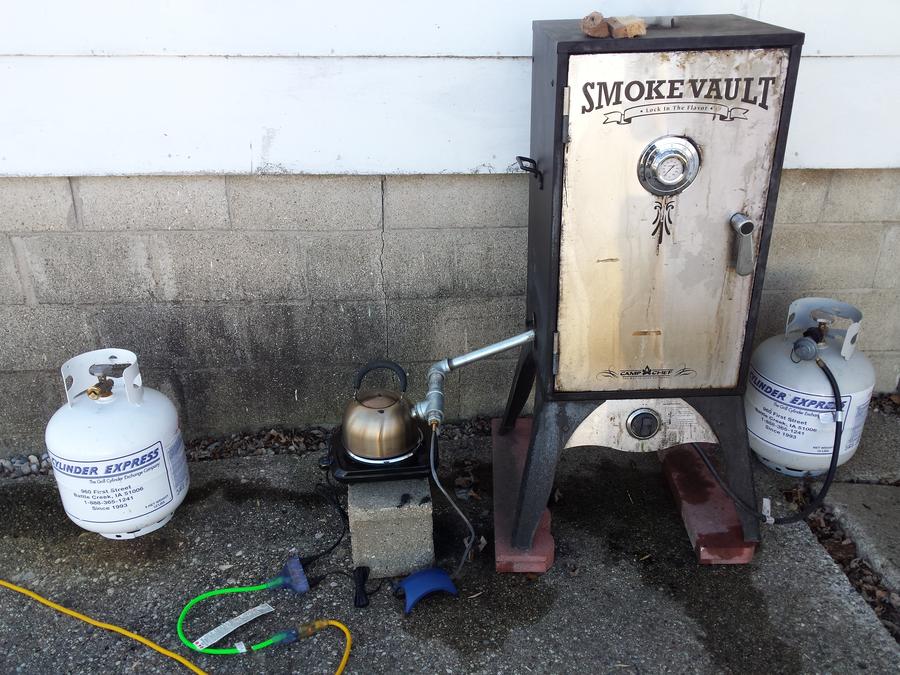 Tea Kettle cold smoke.jpeg