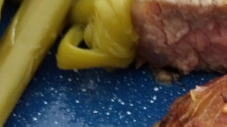 teaser of the week.jpg