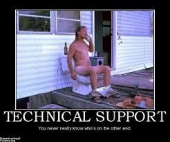 technical support.jpg