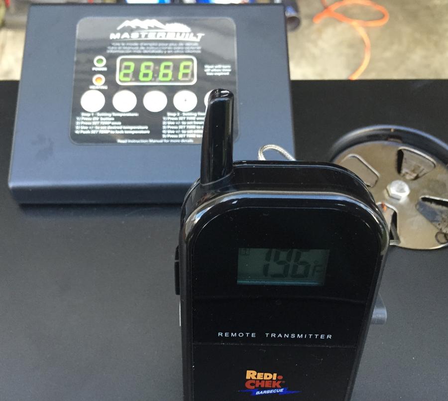 temp controller.JPG