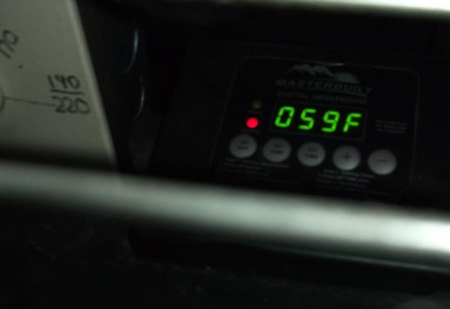 Temp End.jpg