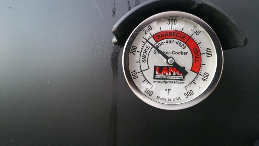 Temp Gauge (1000x563).jpg