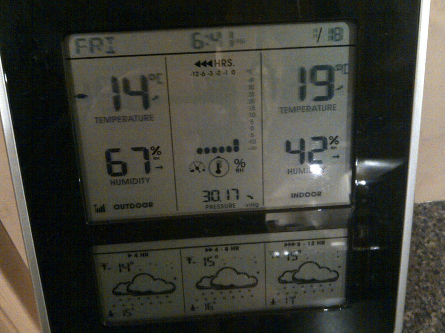 temp.jpg
