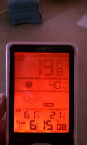 temp.jpg