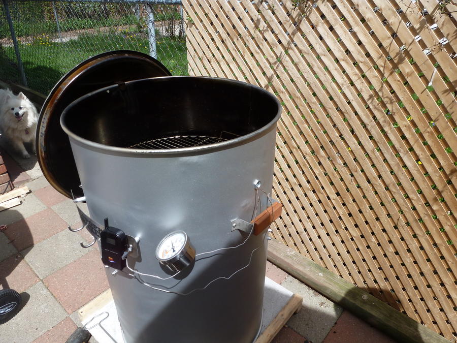 temp probe eyelet 1.jpg