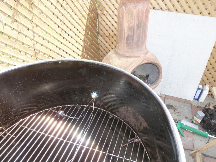 temp probe eyelet 2.jpg