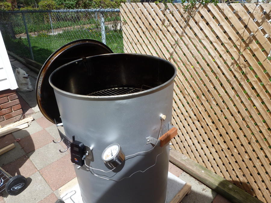 temp probe eyelet 3.jpg