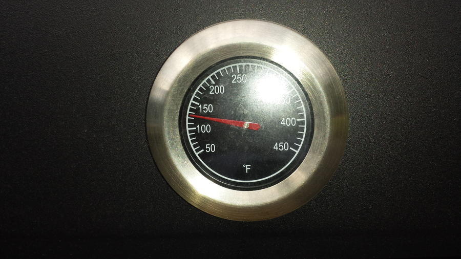 temperature.jpg