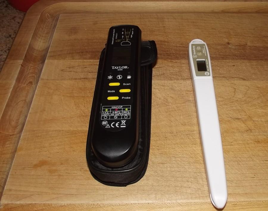 temps.JPG