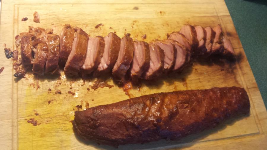 tenderloin.jpg
