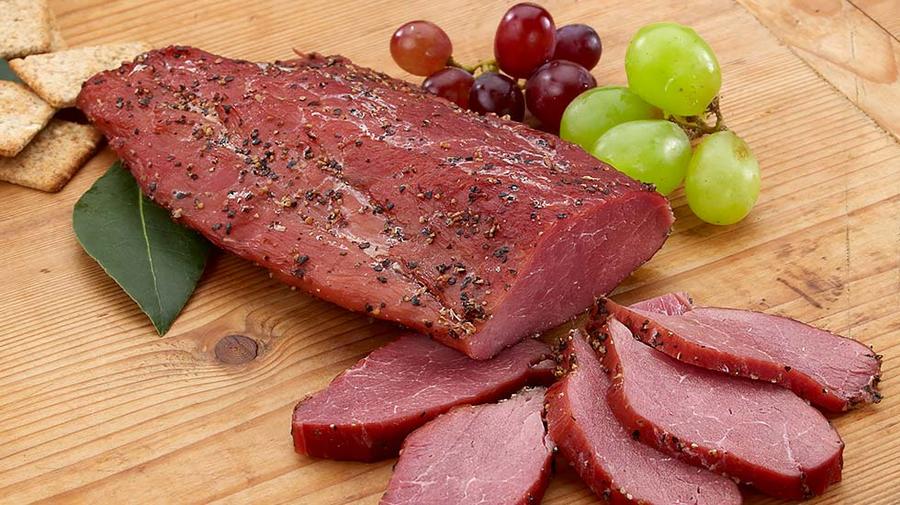 tenderloin.jpg