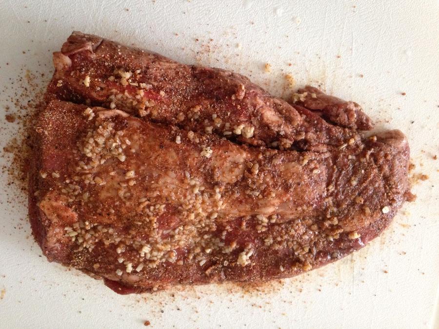 tenderloin2.JPG