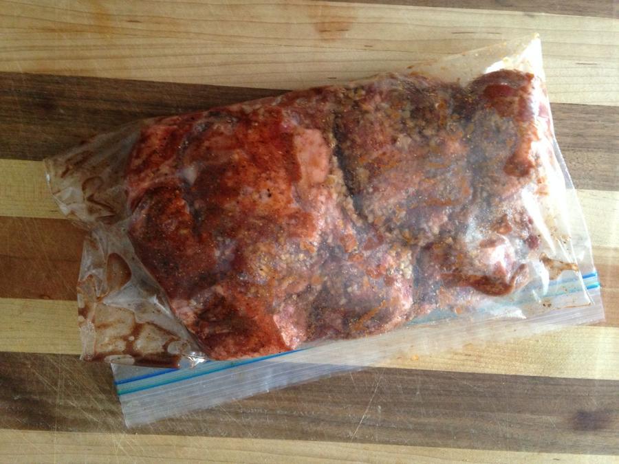 tenderloin3.JPG