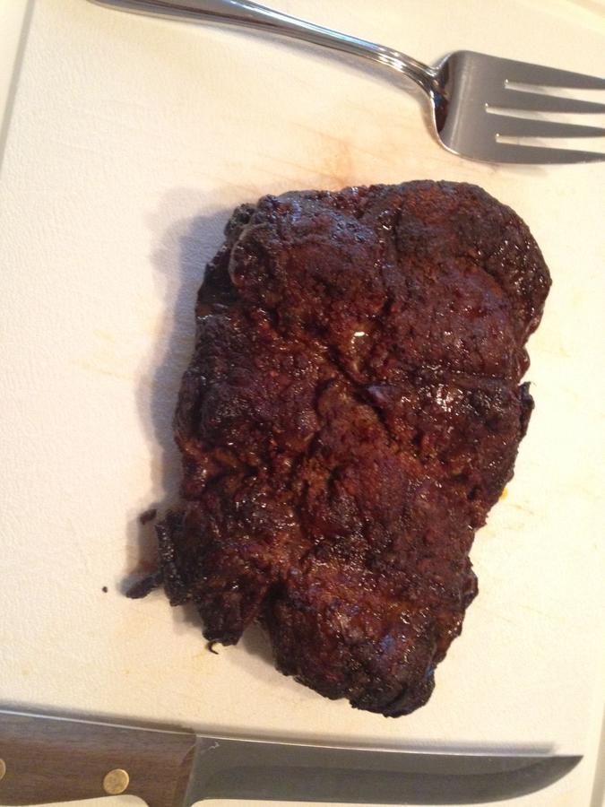 tenderloin4.JPG