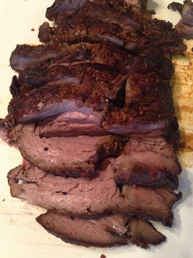 tenderloin5.JPG