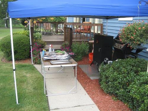 tent.jpg
