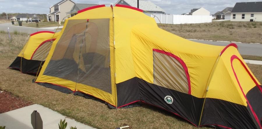 tent.JPG