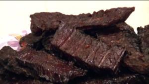 Teriyaki-Beef-Jerky.jpg