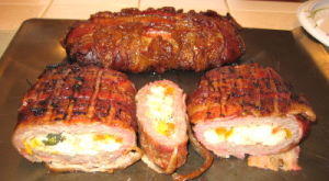 teriyaki-chicken-fatty.jpg