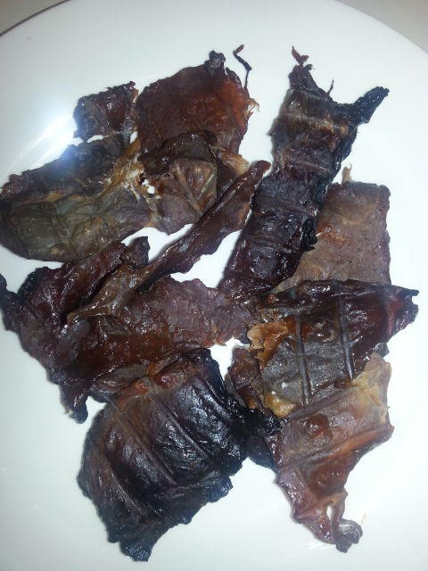 TERIYAKI PORK JERKE JAN 9 2015.jpg