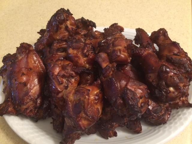 Teriyaki wings.JPG