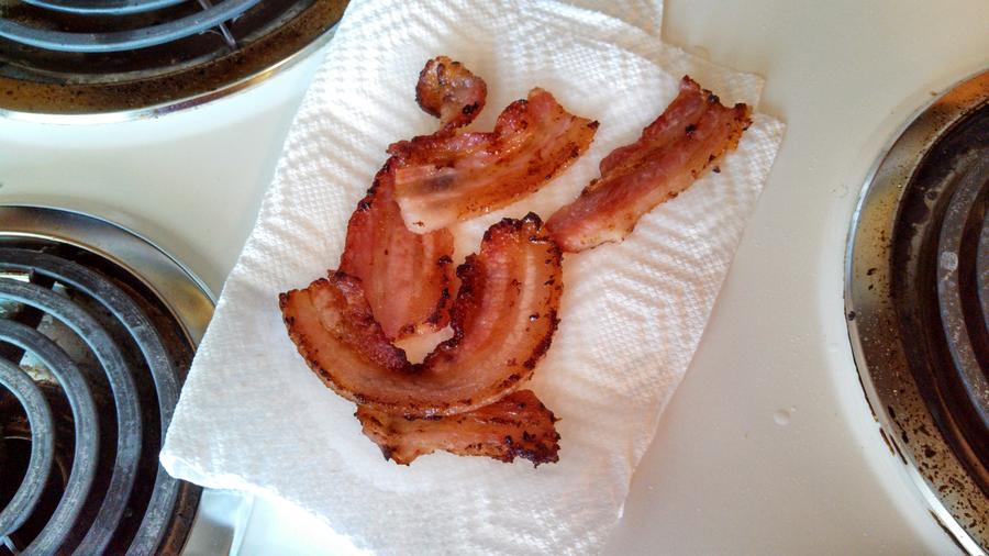 Test Fry2.jpg