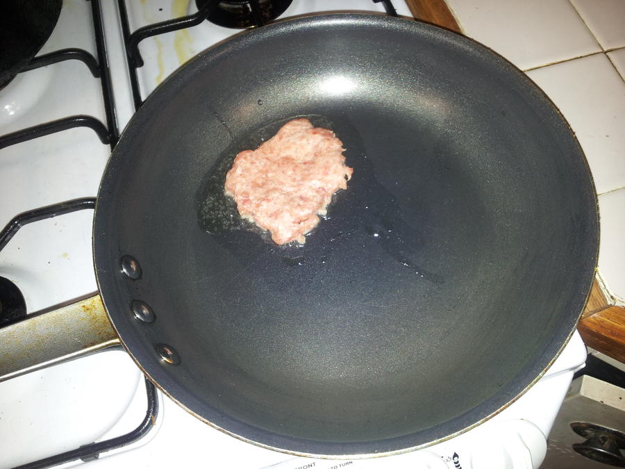 testing bratwurst flavor.jpg