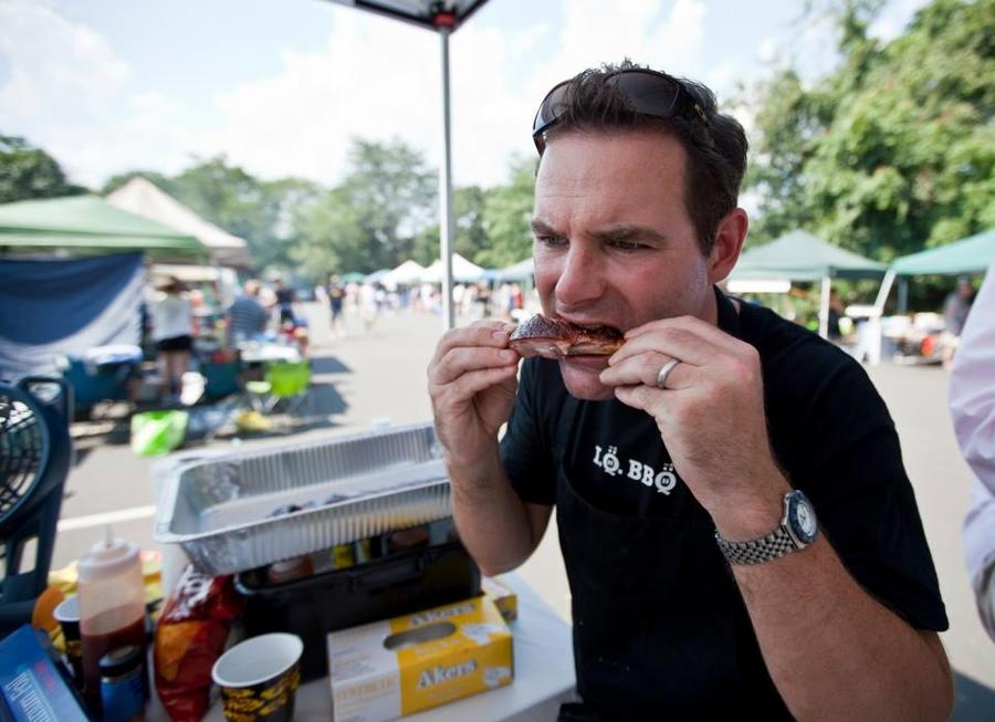 Testing ribs.jpg