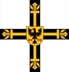 Teutonic_CoA.JPG