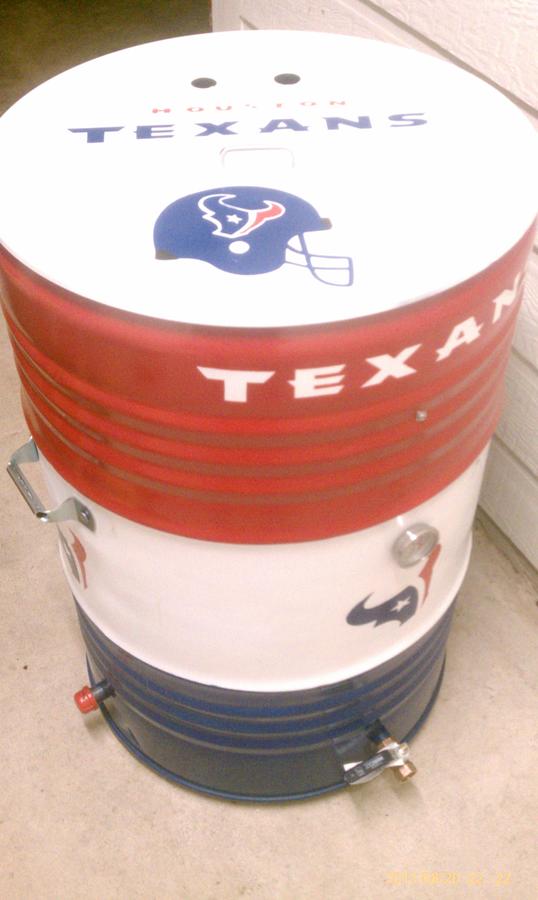 Texans UDS1.jpg