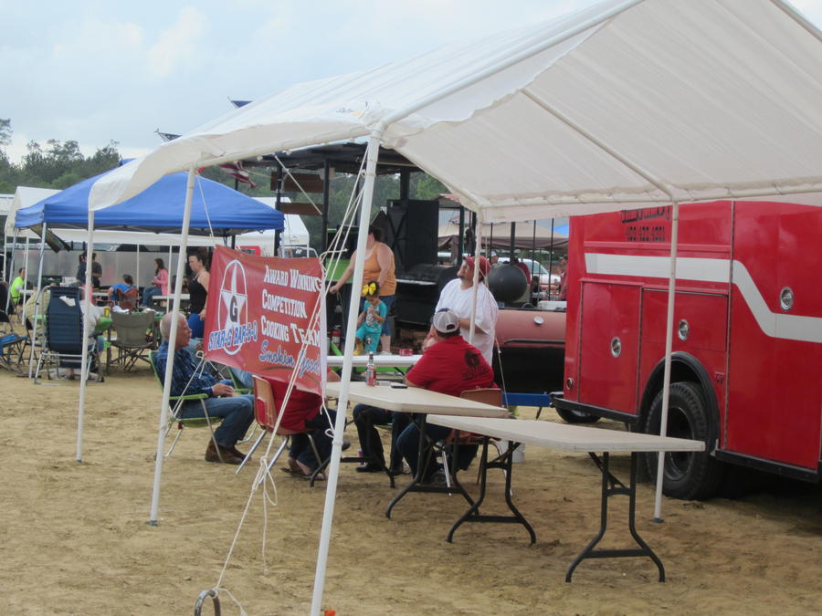 Texas BBQ Festival 2013 005.jpg