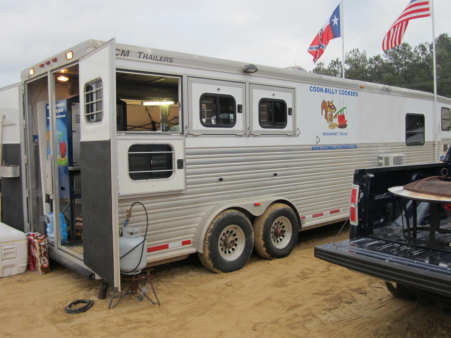 Texas BBQ Festival 2013 008.jpg