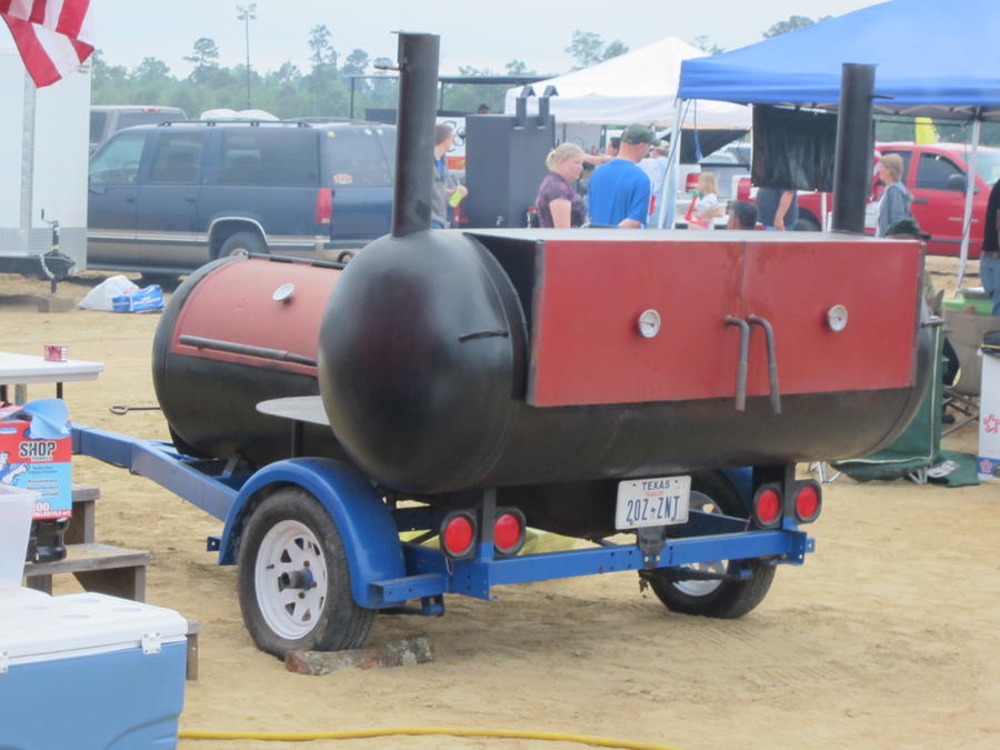 Texas BBQ Festival 2013 011.jpg