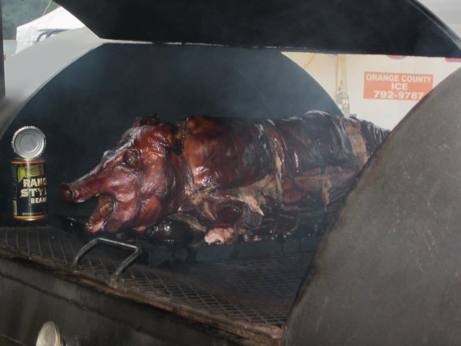 Texas BBQ Festival 2013 013.jpg