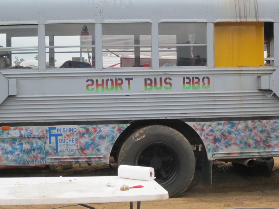 Texas BBQ Festival 2013 014.jpg