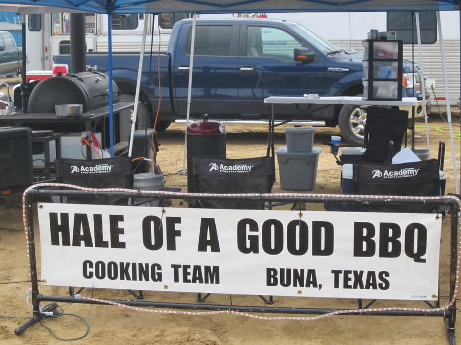 Texas BBQ Festival 2013 015.jpg