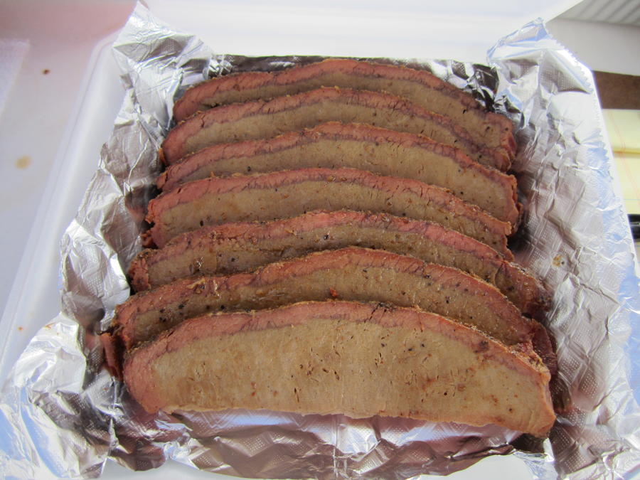 Texas BBQ Festival 2013 030.jpg