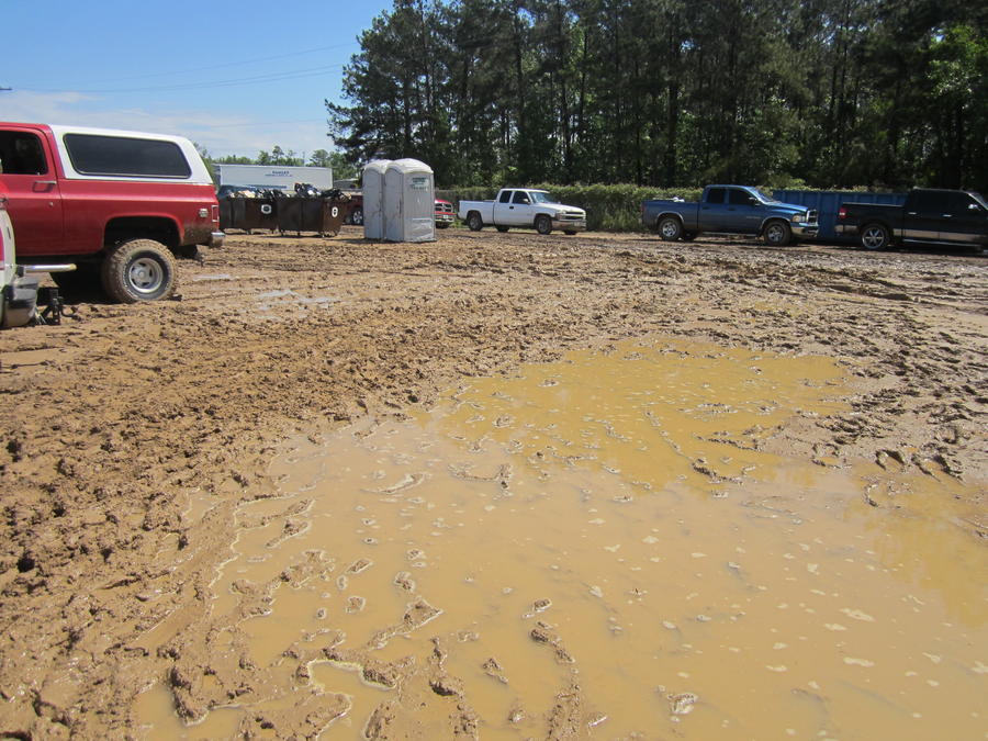 Texas BBQ Festival 2013 033.jpg