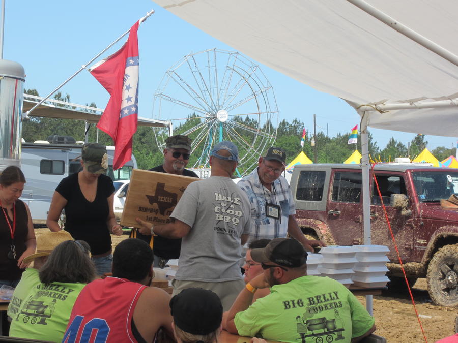 Texas BBQ Festival 2013 036.jpg