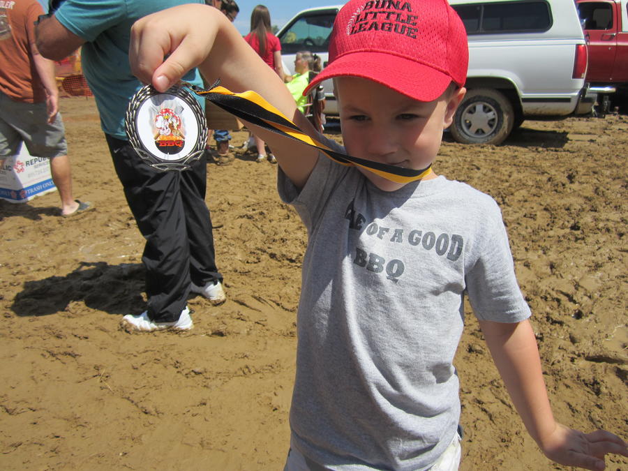 Texas BBQ Festival 2013 040.jpg