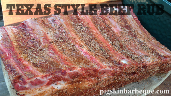 Texas Beef Rub 1.png